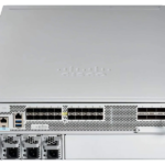 Cisco Catalyst C8500-20X6C SD-WAN Edge Platform
