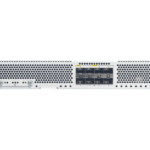 Cisco Catalyst C8500L-8S4X SD-WAN Edge Platform