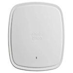 Cisco Catalyst C9120AXI-E Wi-Fi 6 Indoor Access Point