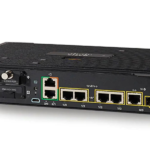Cisco Catalyst IR1835 Industrial Integrated Services Router