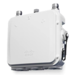 Cisco Catalyst IW9165DH Industrial Wireless Access Point