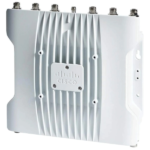 Cisco Catalyst IW9167 Industrial Wireless Access Point
