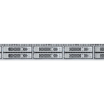 Cisco HyperFlex HX220c M6 Hyperconverged Infrastructure Node