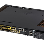 Cisco IE-9310-16P8S4X Industrial Ethernet 16-Port PoE Switch