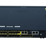 Cisco IE-9310-26S2C Industrial Ethernet 26-Port Fibre Switch