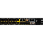 Cisco IE-9320-22S2C4X Industrial Ethernet 22-Port Fibre Switch