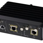 Cisco Catalyst IW9165E Industrial Wireless Access Point
