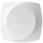 Cisco Catalyst CW9172I Wi-Fi 7 Indoor Access Point