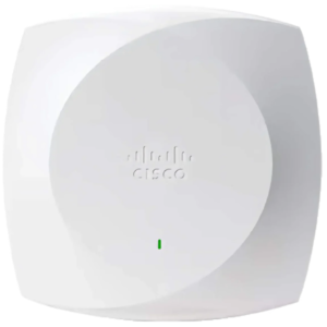 Cisco Catalyst CW9172I Wi-Fi 7 Indoor Access Point