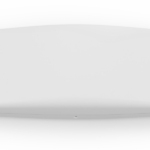 Cisco Meraki MR46 Cloud-Managed Wi-Fi 6 Indoor Access Point