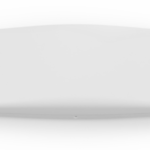 Cisco Meraki MR46 Cloud-Managed Wi-Fi 6 Indoor Access Point