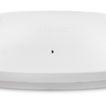 Cisco Meraki MR57 Cloud-Managed Wi-Fi 6E Indoor Access Point