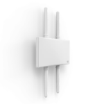 Cisco Meraki MR76 Cloud-Managed Wi-Fi 6 Outdoor Access Point