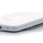 Cisco Meraki MR78 Cloud-Managed Wi-Fi 6 Outdoor Access Point