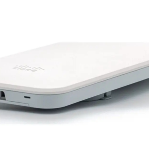Cisco Meraki MR78 Cloud-Managed Wi-Fi 6 Outdoor Access Point