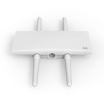 Cisco Meraki MR86 Cloud-Managed Wi-Fi 6 Outdoor Access Point