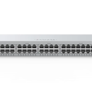 Cisco Meraki MS355-48X-HW Cloud-Managed Switch