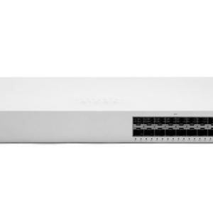 Cisco Meraki MS425-16-HW Cloud-Managed Aggregation Switch