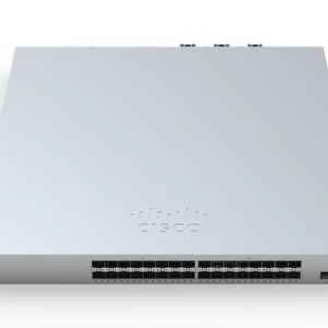 Cisco Meraki MS425-32-HW Cloud-Managed Aggregation Switch