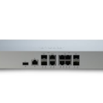 Cisco Meraki MX105 Cloud-Managed Security Appliance