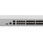 Cisco Meraki MX95 Cloud-Managed Security Appliance