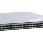 Cisco Nexus N9K-C93600CD-GX 28-Port 100 GbE Data Centre Switch