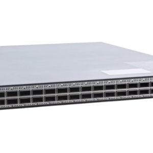 Cisco Nexus N9K-C93600CD-GX 28-Port 100 GbE Data Centre Switch