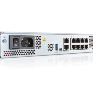 Cisco Secure Firewall FPR1120 Branch Next-Generation Firewall