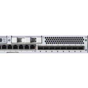 Cisco Secure Firewall FPR3120 Enterprise Next-Generation Firewall