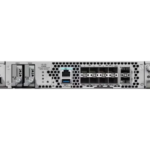 Cisco Secure Firewall FPR4245 Data Centre Next-Generation Firewall