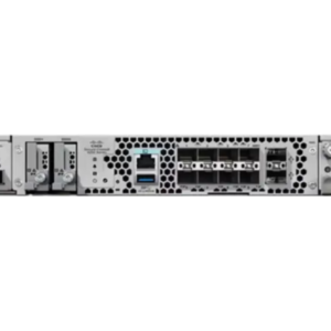 Cisco Secure Firewall FPR4245 Data Centre Next-Generation Firewall
