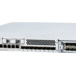 Cisco Secure Firewall FPR3105 Enterprise Next-Generation Firewall