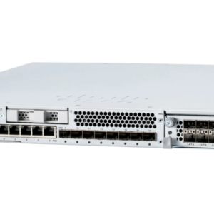 Cisco Secure Firewall FPR3105 Enterprise Next-Generation Firewall