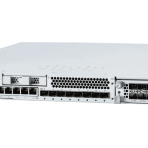 Cisco Secure Firewall FPR3140 Enterprise Next-Generation Firewall