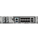 Cisco Secure Firewall FPR4215 Data Centre Next-Generation Firewall
