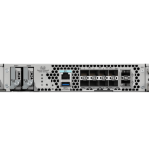 Cisco Secure Firewall FPR4215 Data Centre Next-Generation Firewall