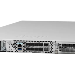 Cisco Secure Firewall FPR4225 Data Centre Next-Generation Firewall