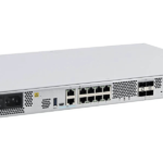 Cisco Secure Firewall FPR1150 Branch Next-Generation Firewall