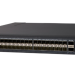 Cisco UCS 6454 Fabric Interconnect