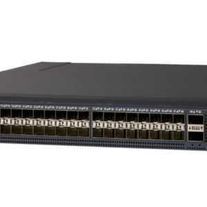 Cisco UCS 6454 Fabric Interconnect