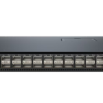 Cisco UCS 6536 Fabric Interconnect