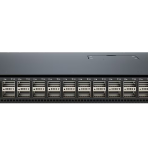 Cisco UCS 6536 Fabric Interconnect