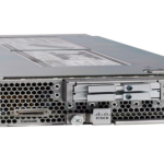 Cisco UCS B200 M6 Blade Server