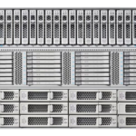 Cisco UCS C240 M8 Rack Server