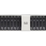 Cisco UCS C245 M8 Rack Server