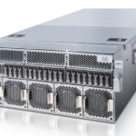 Cisco UCS C845A M8 AI & GPU Server