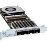 Cisco UCS VIC 14425 Virtual Interface Card