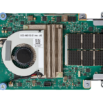 Cisco UCS VIC 14825 Virtual Interface Card