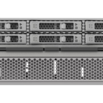 Cisco UCS X410c M7 Composable Compute Node
