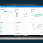 Dell PowerProtect – Data Protection & Cyber Recovery Platform